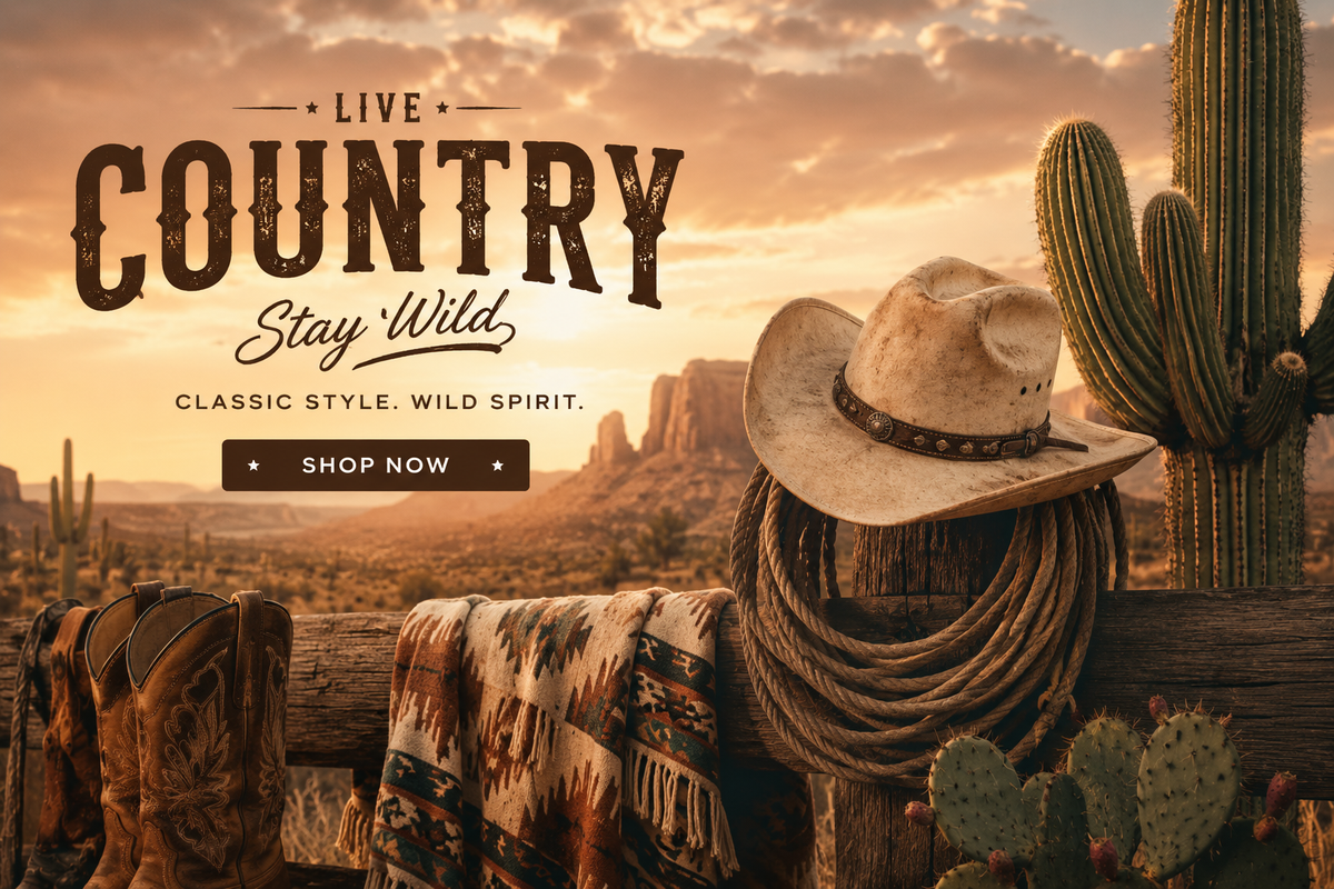 Country