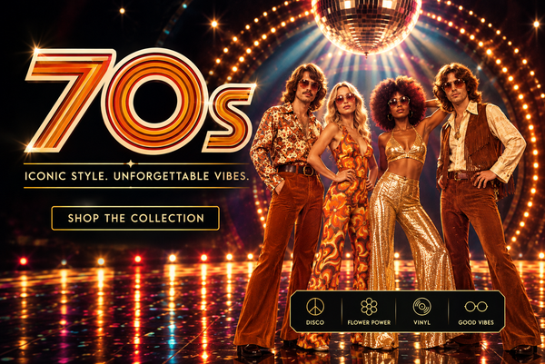 70s