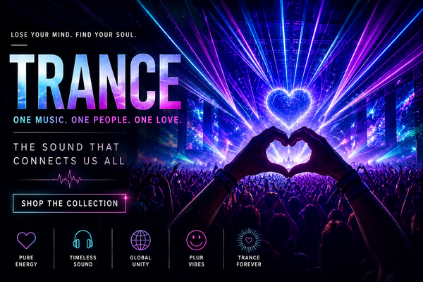 Trance