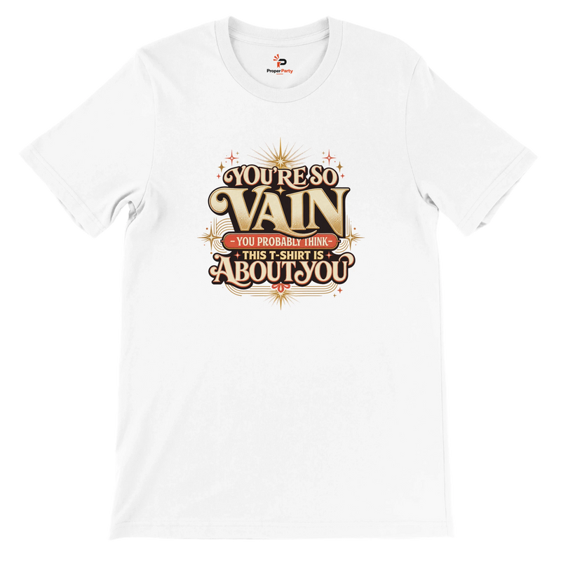 6e5c5ab4-0af8-4717-a747-9403358242dc