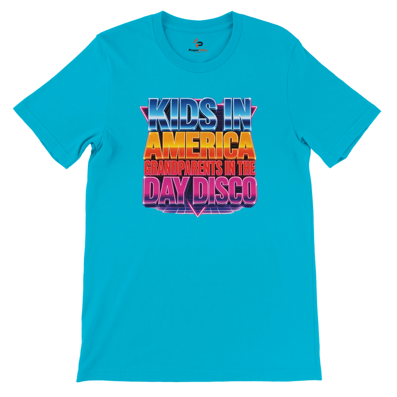 88a6025a-aa98-41eb-a28d-d8d439f21d65