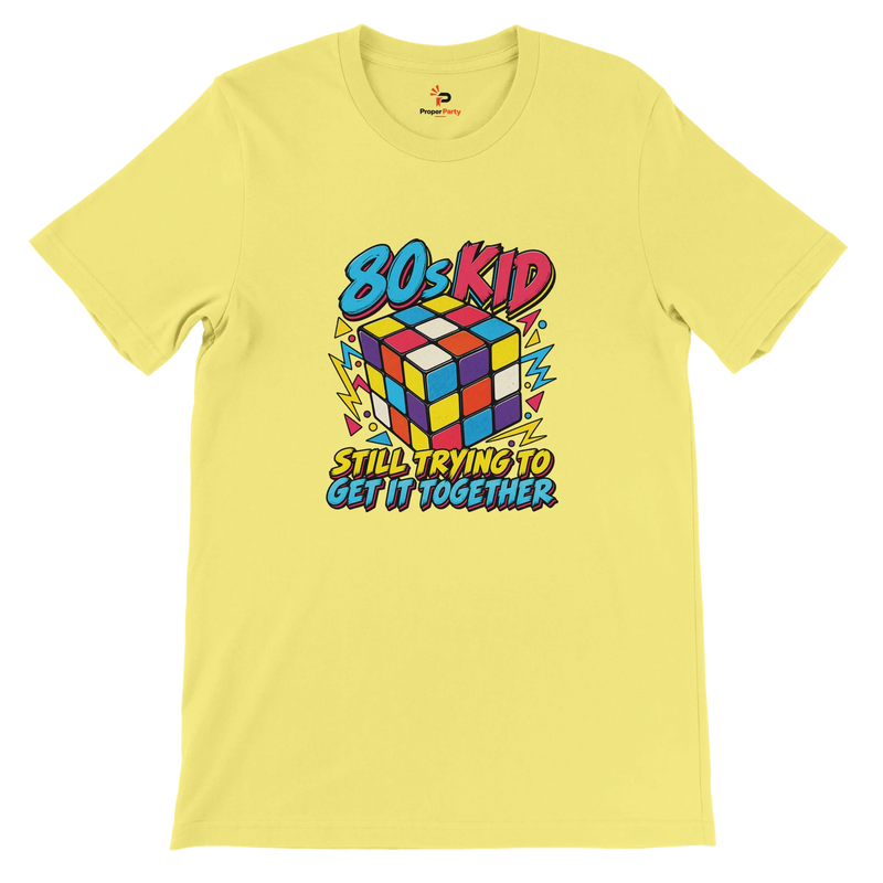9a3d5146-efc3-423f-81bd-8eb8134f6c8a