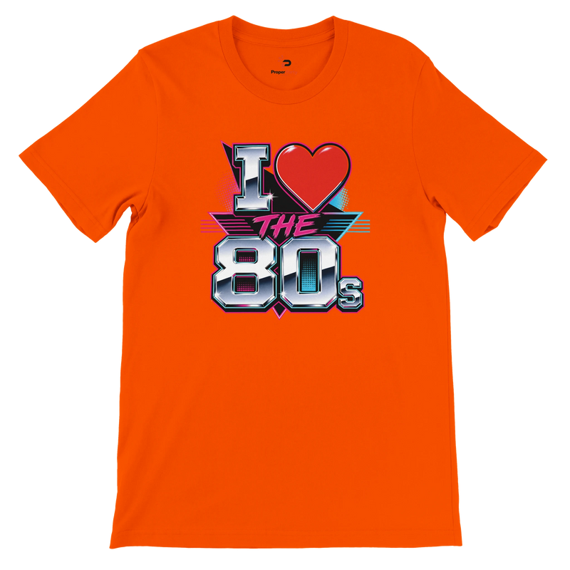 e83dc415-c53a-49e1-a1c2-e495f74f6428