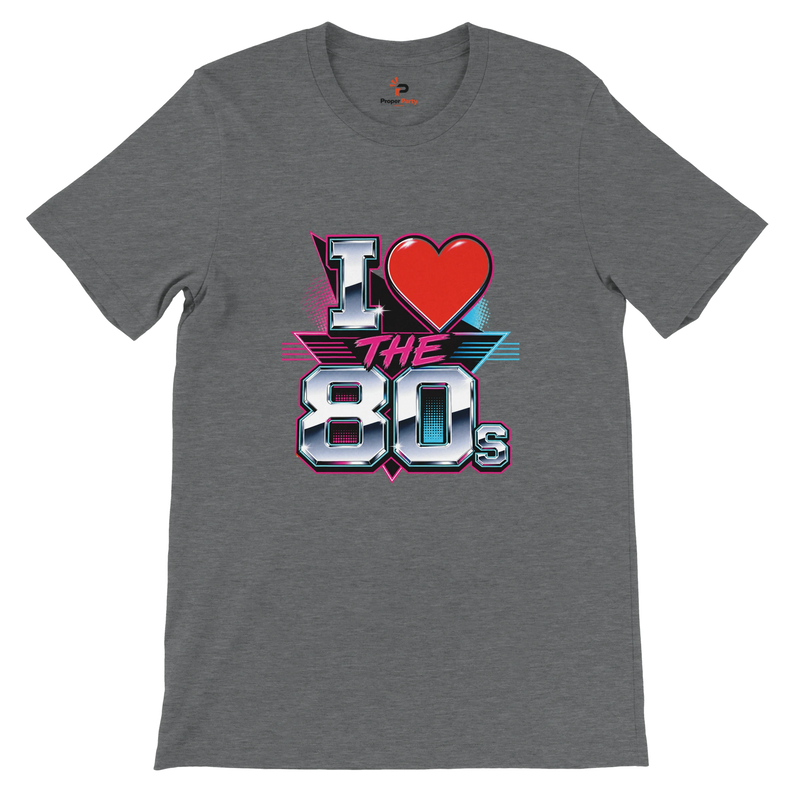f98dc1b0-1fce-407b-ae90-a090a5a8e468